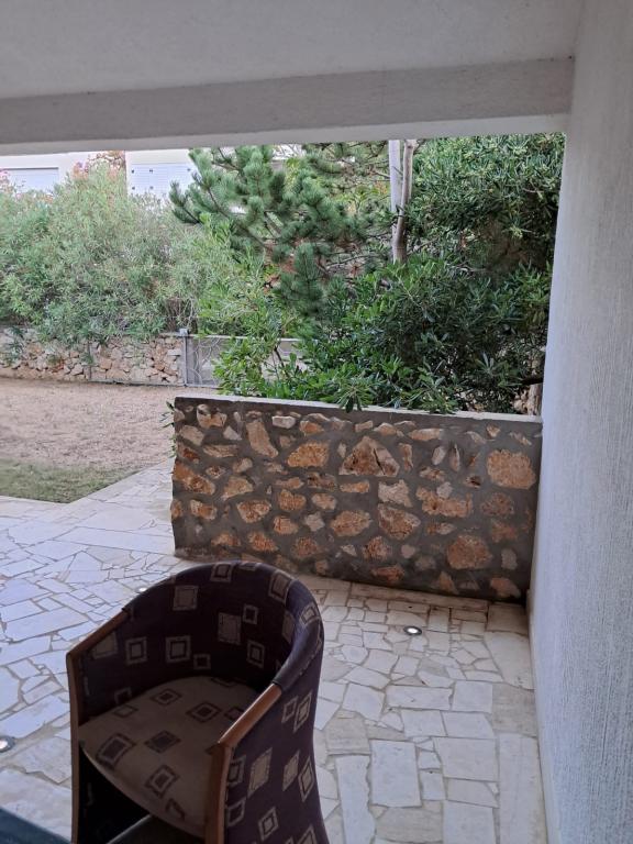 Apartman Esperanza – fotografija 5