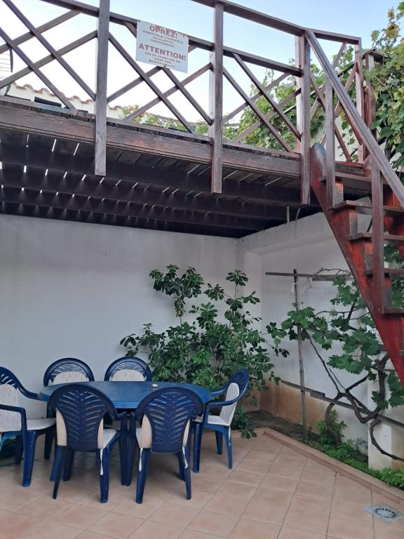 Apartman Esperanza – fotografija 6