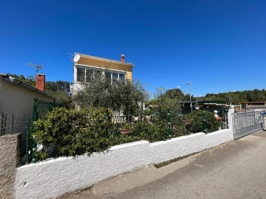 Apartmani Villa Antonio – fotografija 5