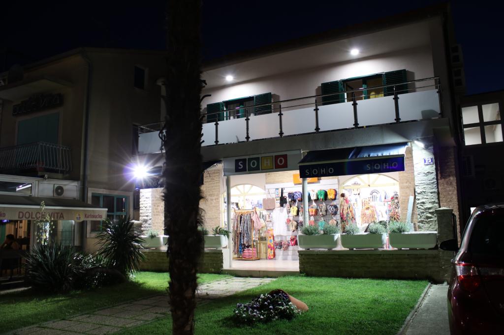 Apartman Villa Koraljka – fotografija 5