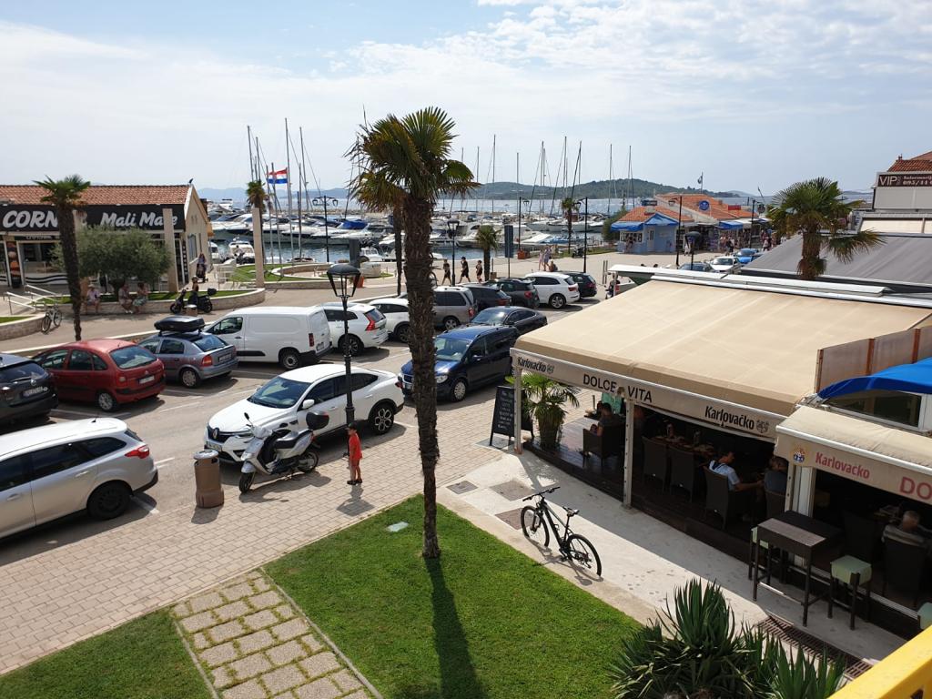 Apartman Villa Koraljka – fotografija 6
