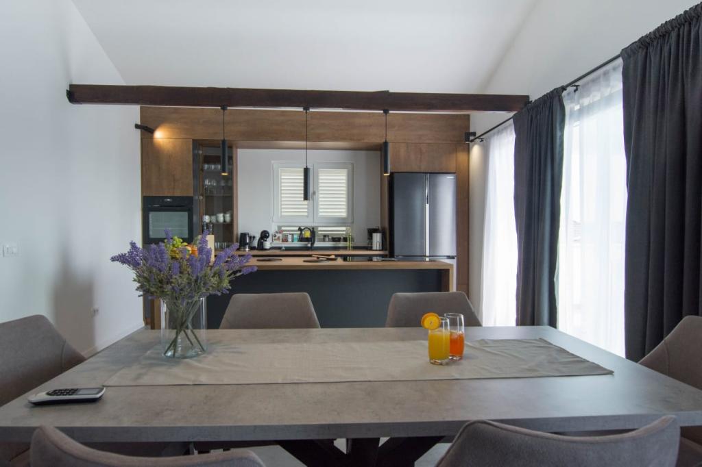 Apartmani Stina – fotografija 2