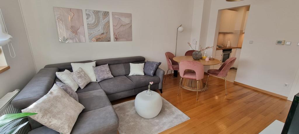 Apartman Ola – fotografija 2