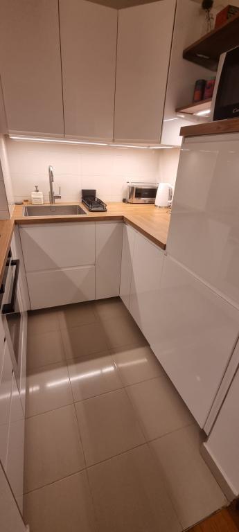 Apartman Ola – fotografija 3
