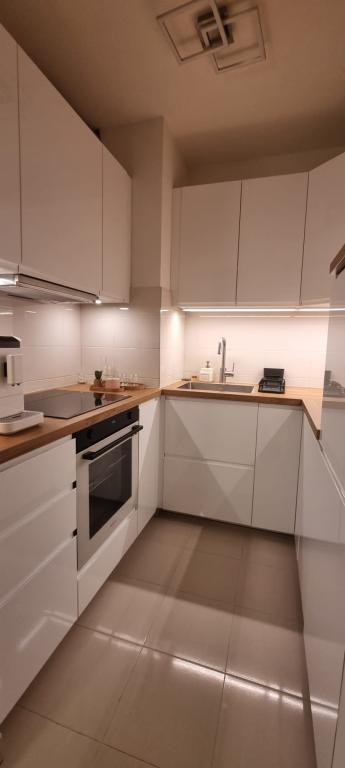 Apartman Ola – fotografija 4