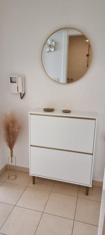 Apartman Ola – fotografija 5