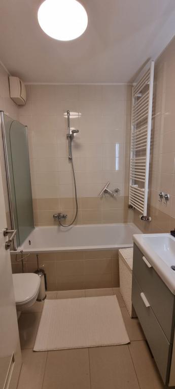 Apartman Ola – fotografija 6