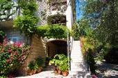 Apartmani Villa Ševelj – fotografija 4