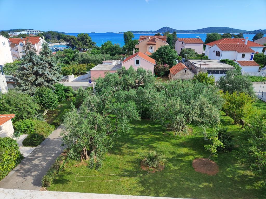 Apartmani Seka – fotografija 1