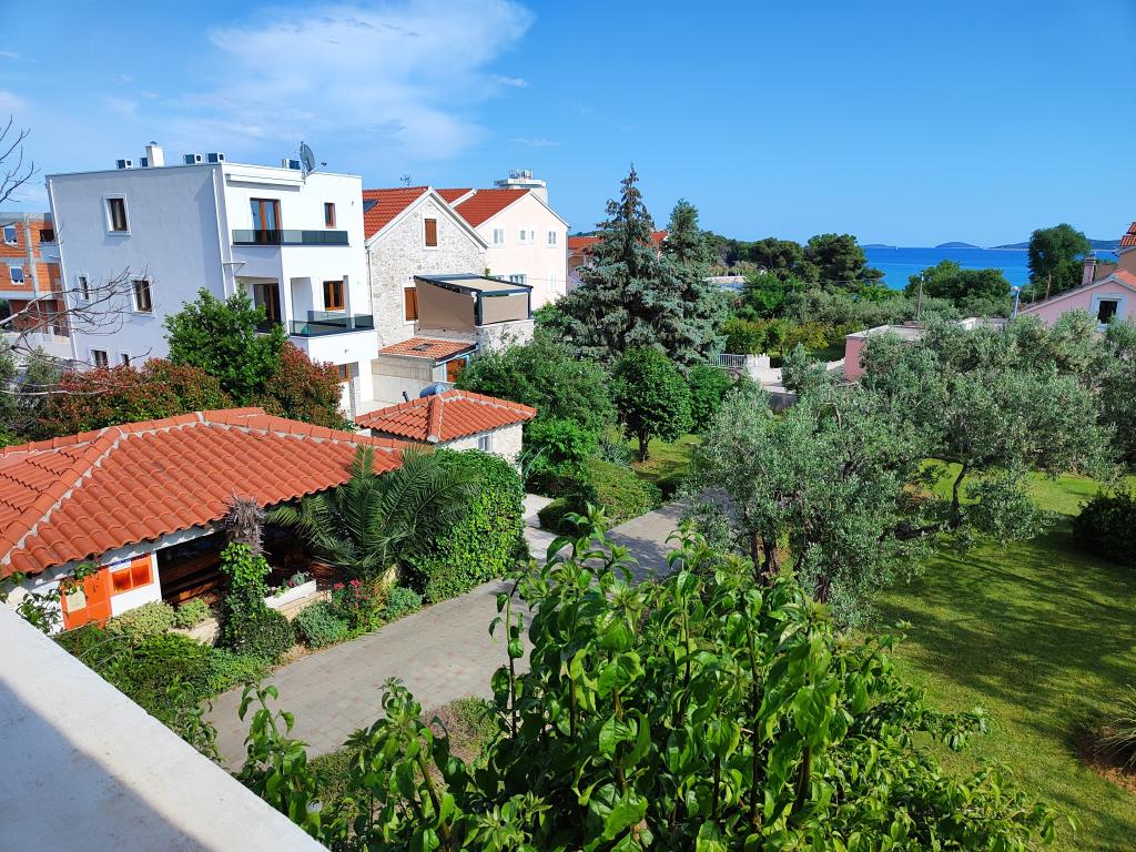 Apartmani Seka – fotografija 2
