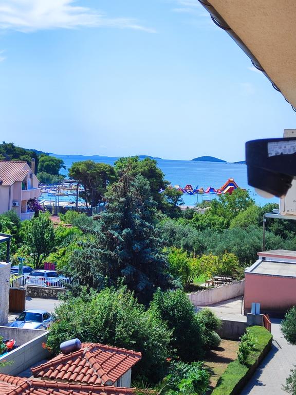 Apartmani Seka – fotografija 4