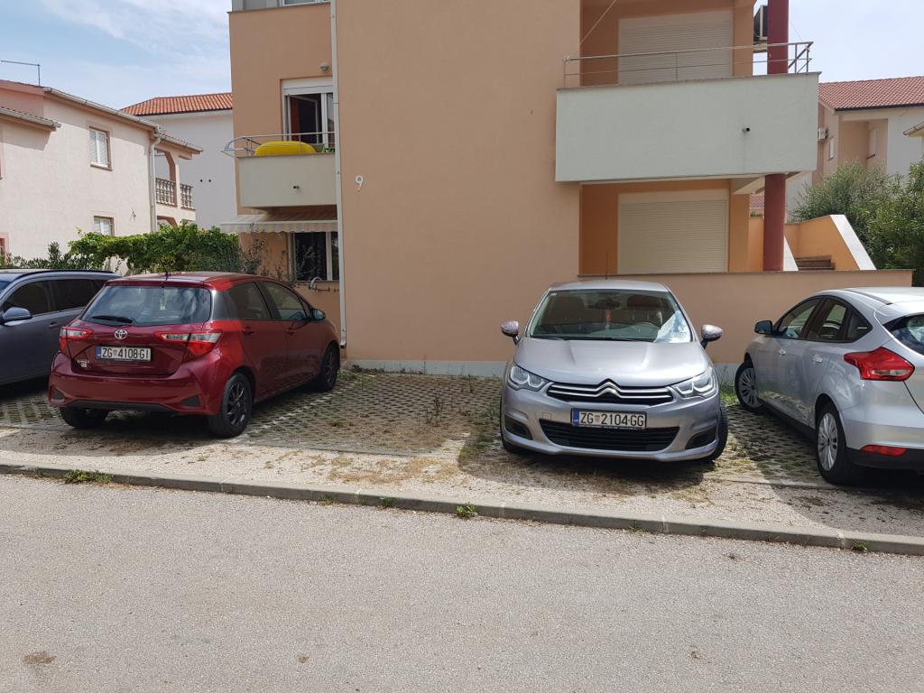 Apartman Branka – fotografija 3