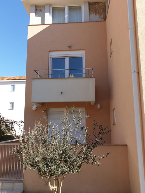 Apartman Branka – fotografija 4