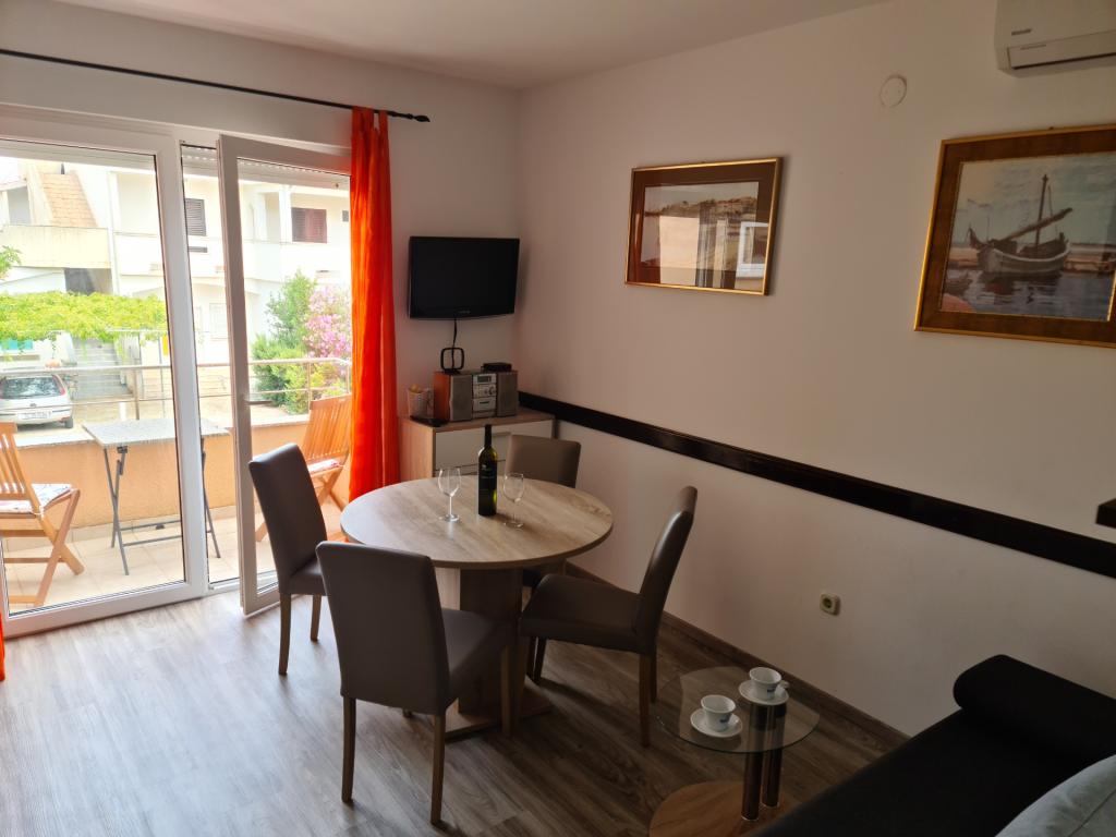 Apartman Branka – fotografija 5