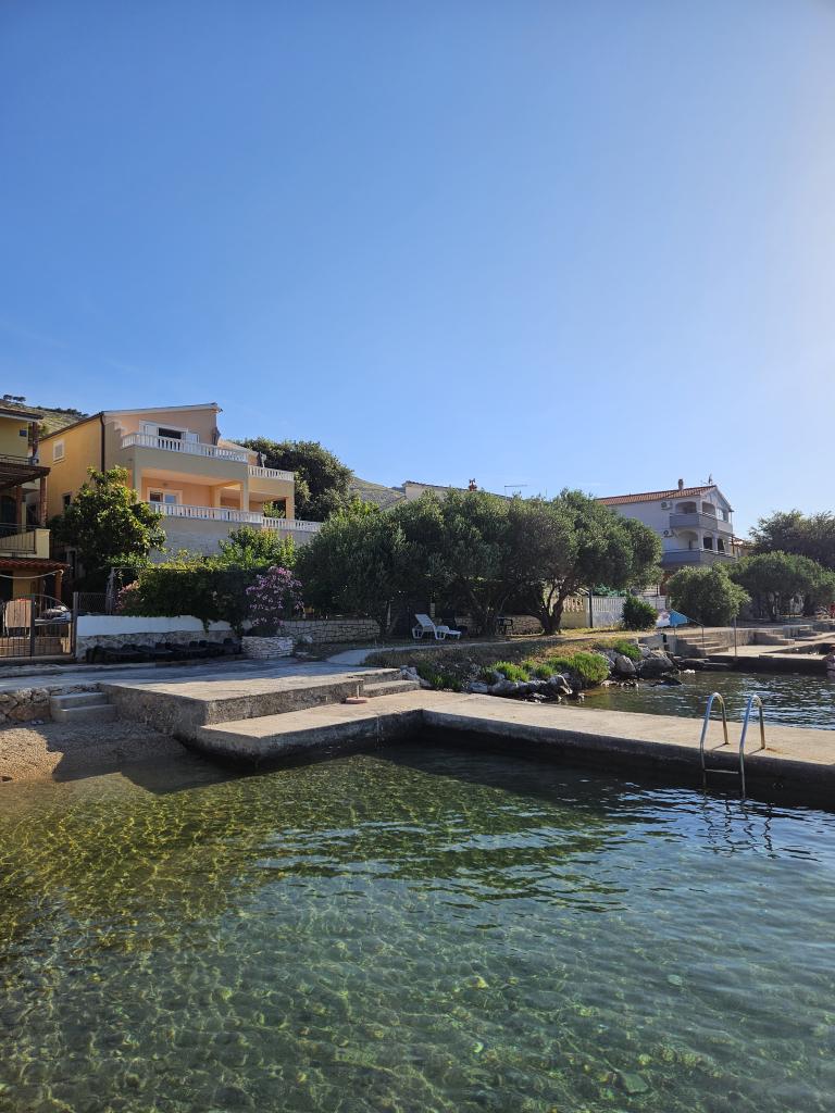 Apartman Lumare – fotografija 2
