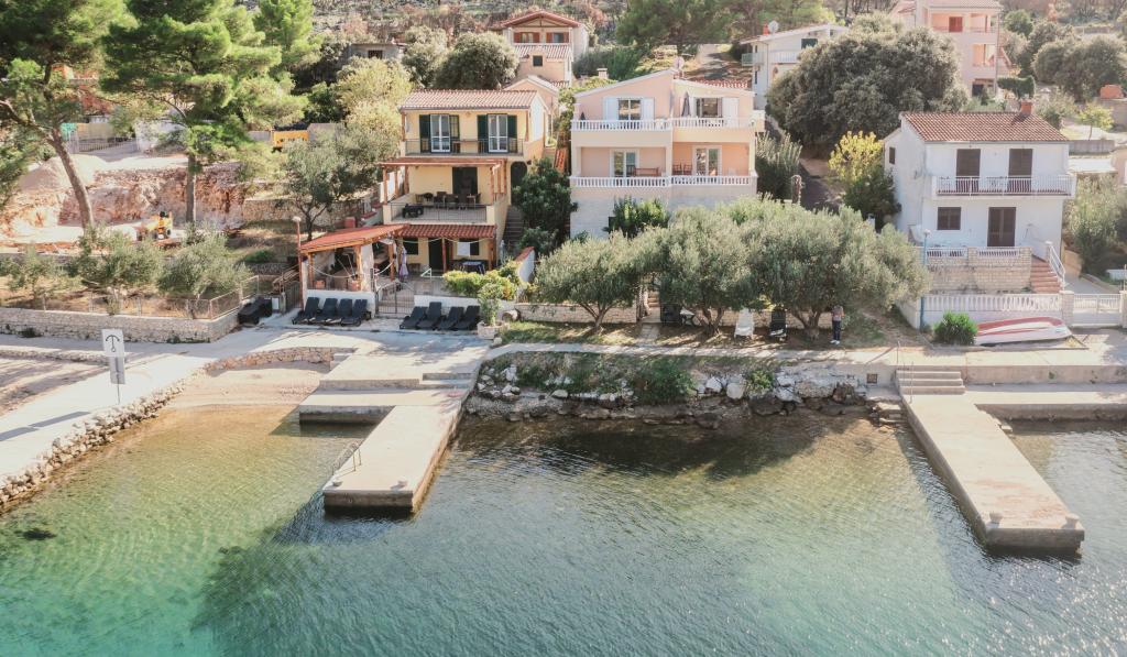 Apartman Lumare – fotografija 3