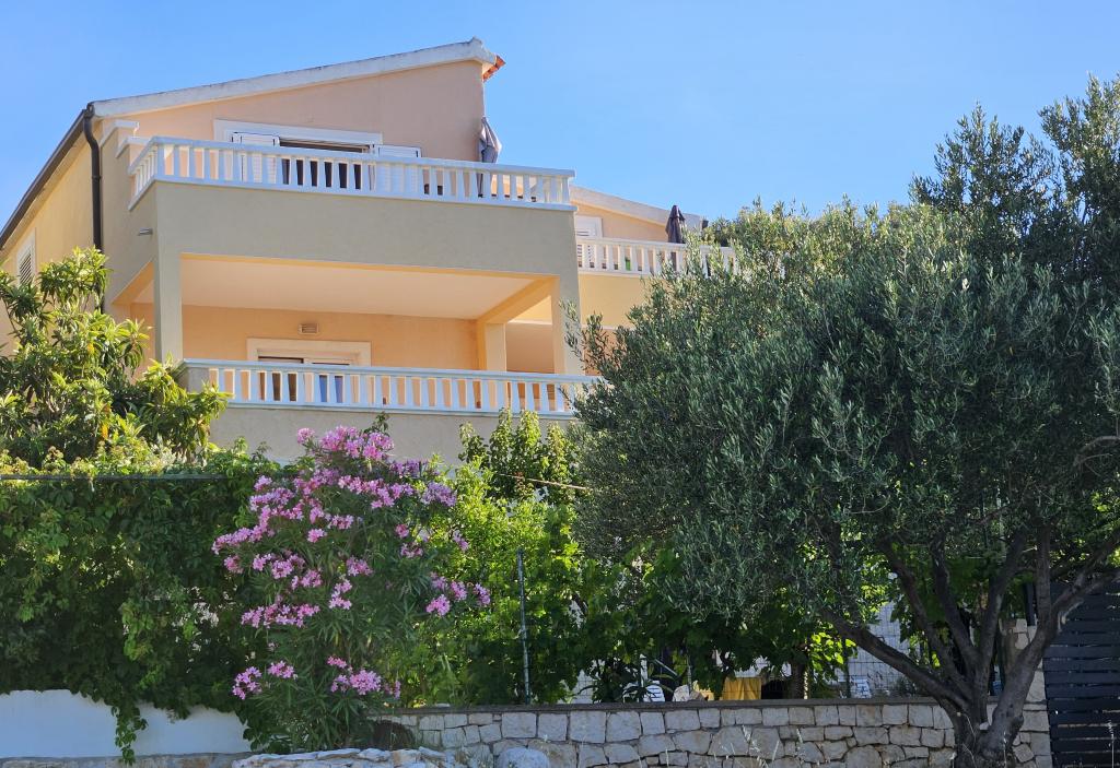 Apartman Lumare – fotografija 4