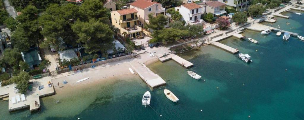 Apartman Lumare – fotografija 6