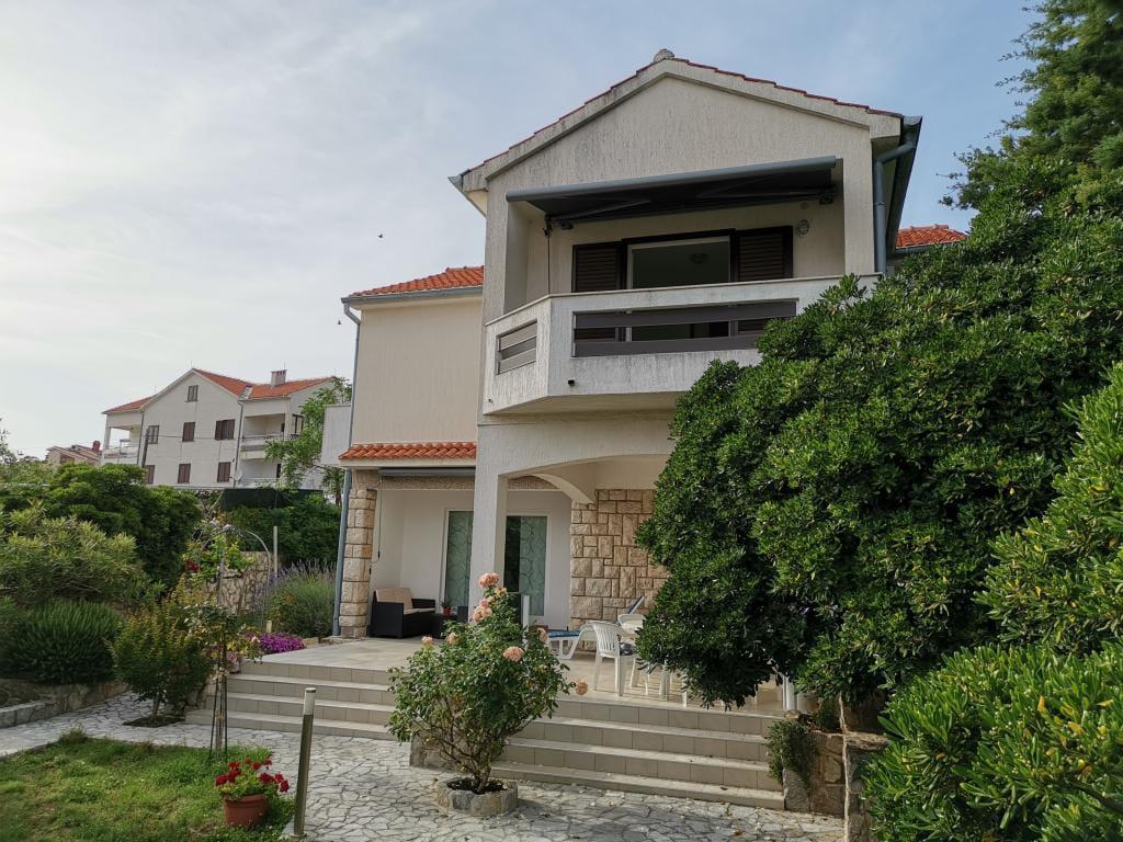 Apartman Dubravka – fotografija 1