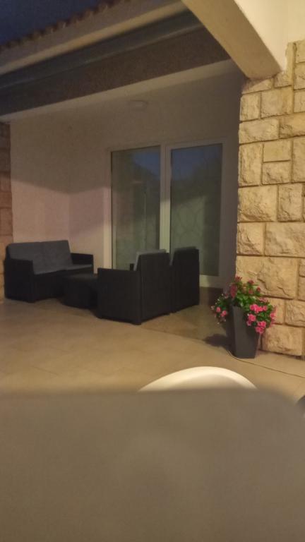 Apartman Dubravka – fotografija 2