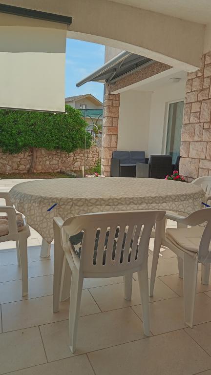 Apartman Dubravka – fotografija 3