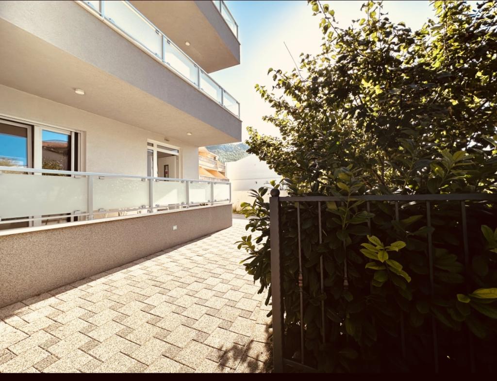 Apartmani Danica Sara – fotografija 4