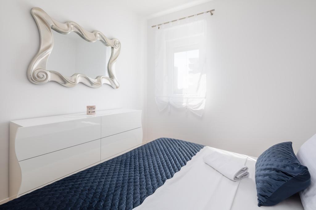 Apartman Lana – fotografija 2