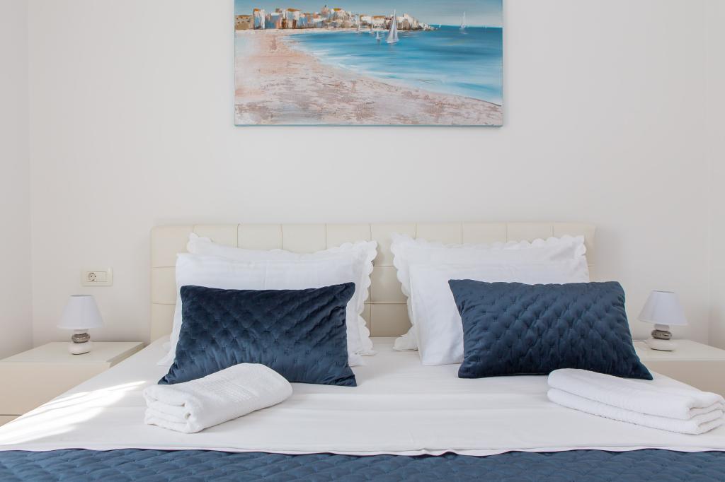 Apartman Lana – fotografija 3