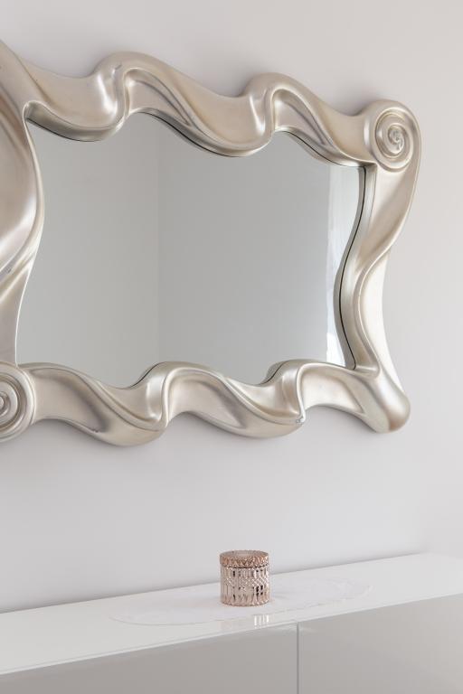 Apartman Lana – fotografija 4