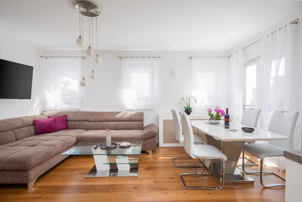 Apartman Lana – fotografija 5