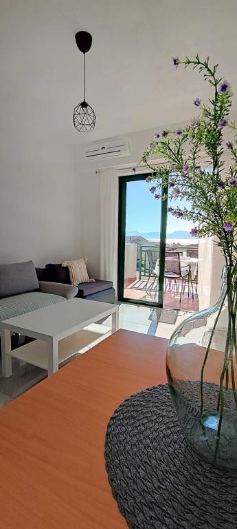 Apartmani Jagmić – fotografija 3