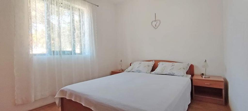 Apartmani Jagmić – fotografija 5