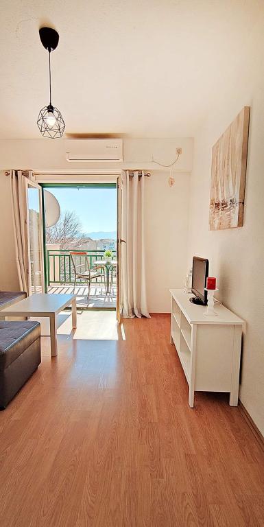 Apartmani Jagmić – fotografija 6