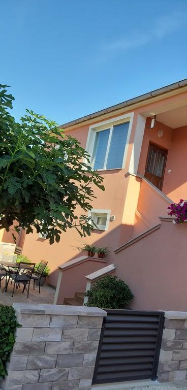 Apartmani Irena – fotografija 2