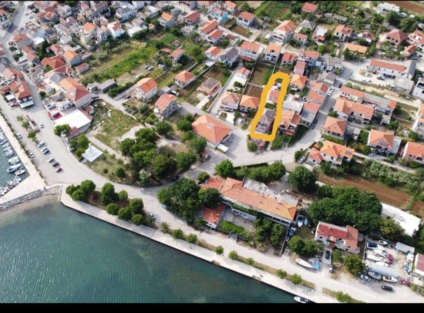 Apartmani Irena – fotografija 3