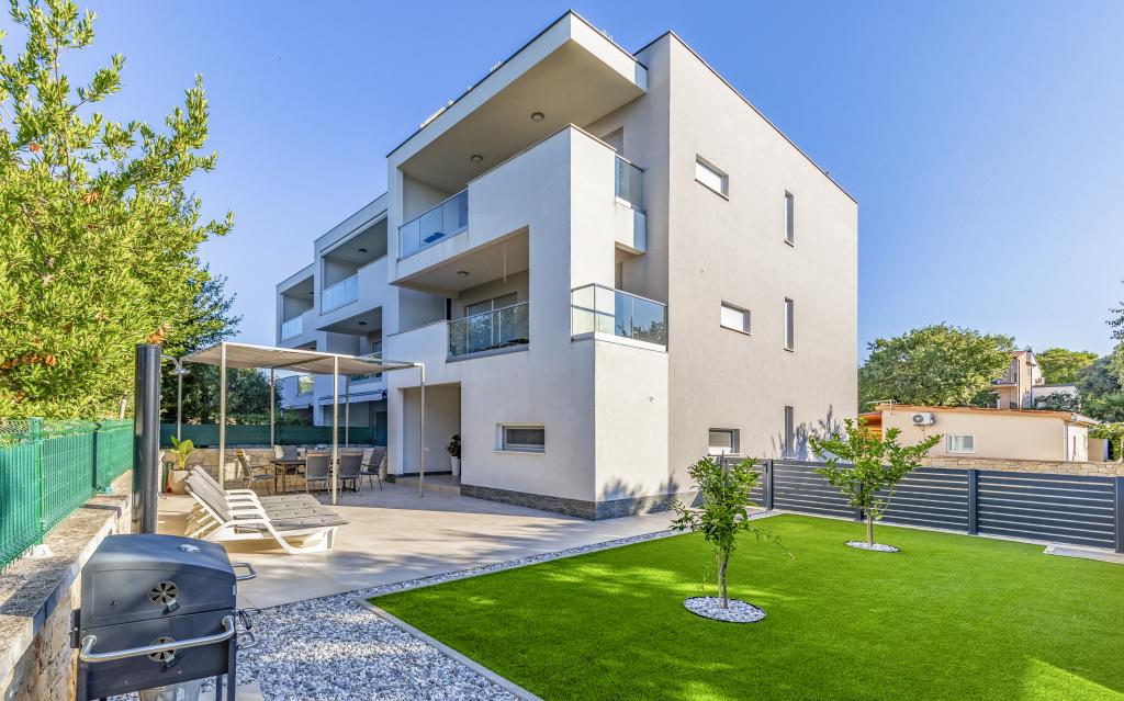 Apartman Luna – fotografija 4