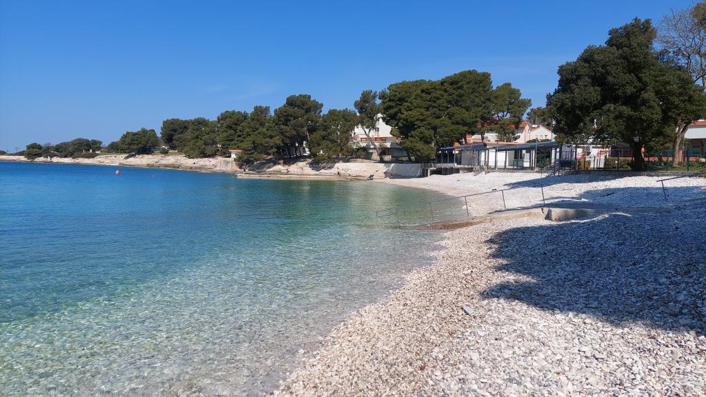 Apartman Luna – fotografija 6