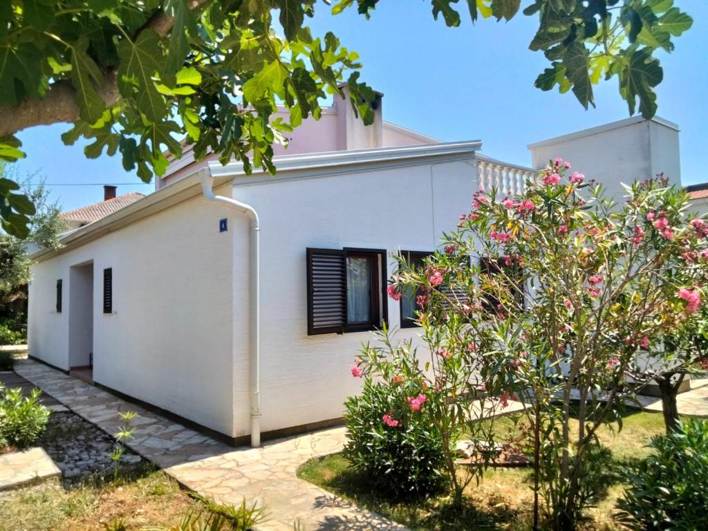 Apartmani Budija Lavanda – fotografija 2