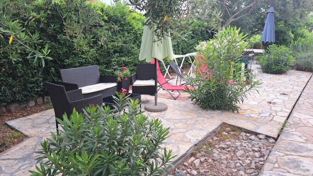 Apartmani Budija Lavanda – fotografija 5