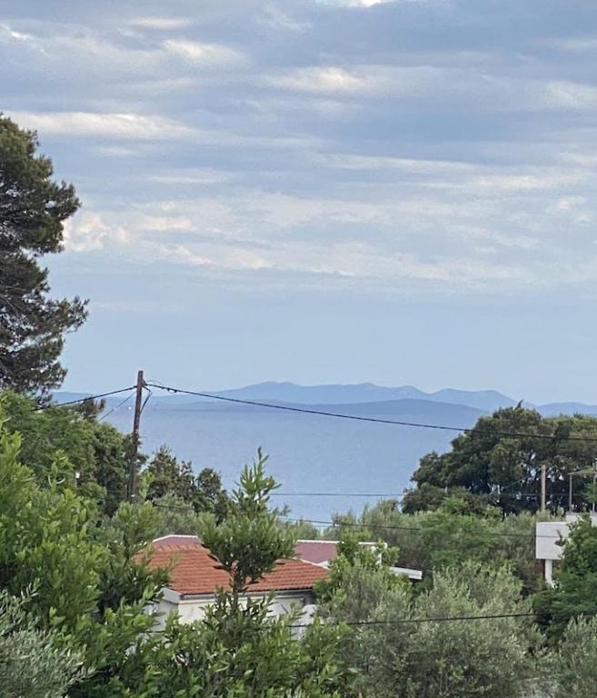 Apartmani Budija Viola – fotografija 4