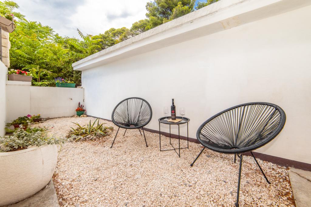 Apartmani Šime – fotografija 4