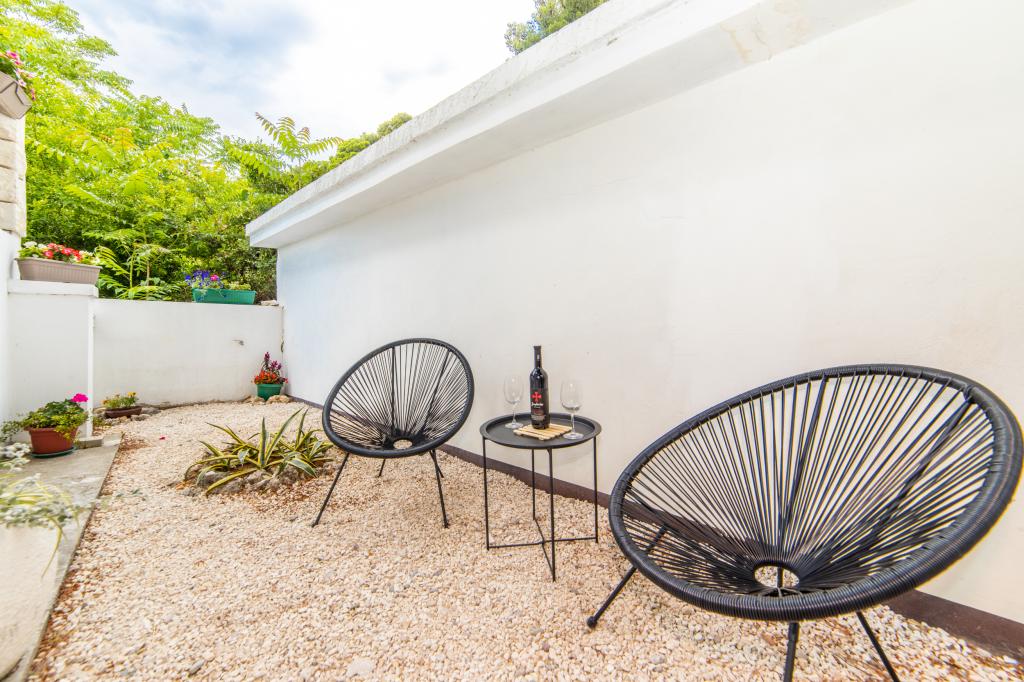 Apartmani Šime – fotografija 5