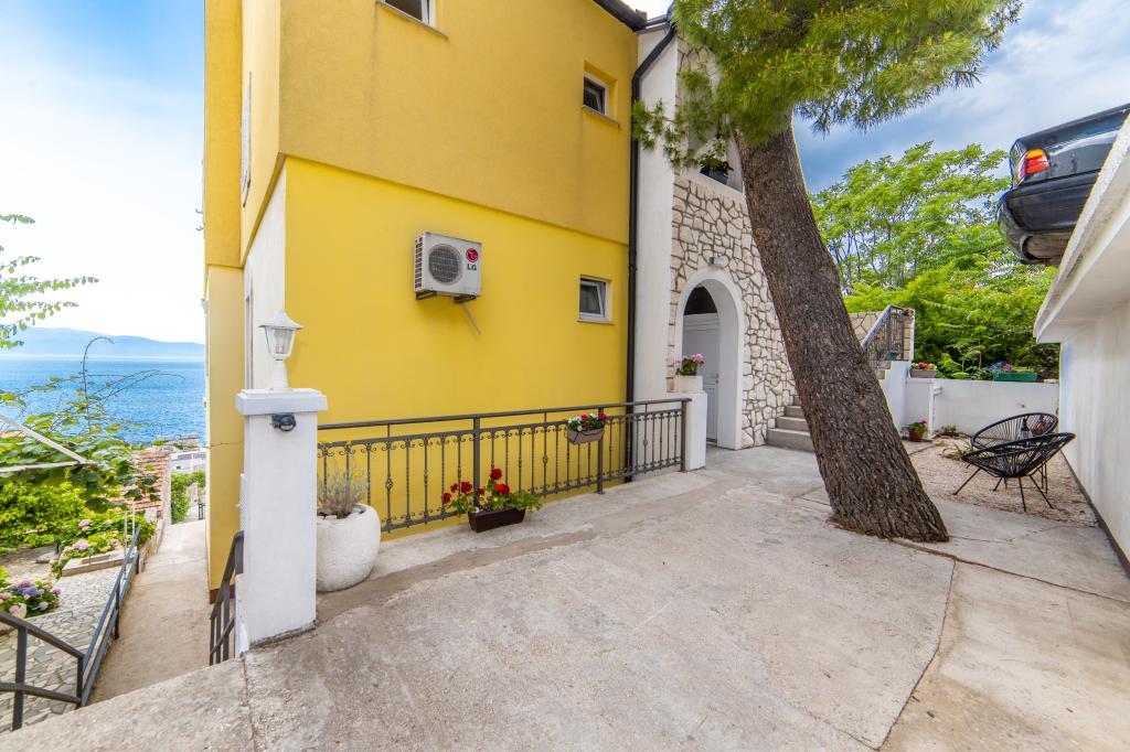 Apartmani Šime – fotografija 6