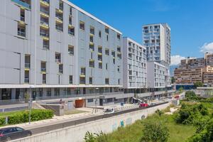 Apartman Petica – fotografija 3