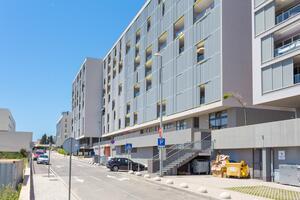 Apartman Petica – fotografija 4