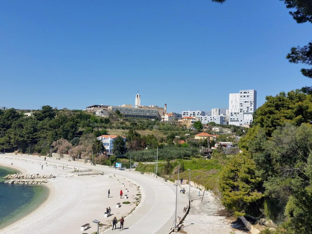 Apartman Petica – fotografija 6