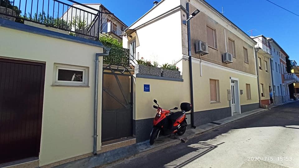 Apartman Damir – fotografija 2