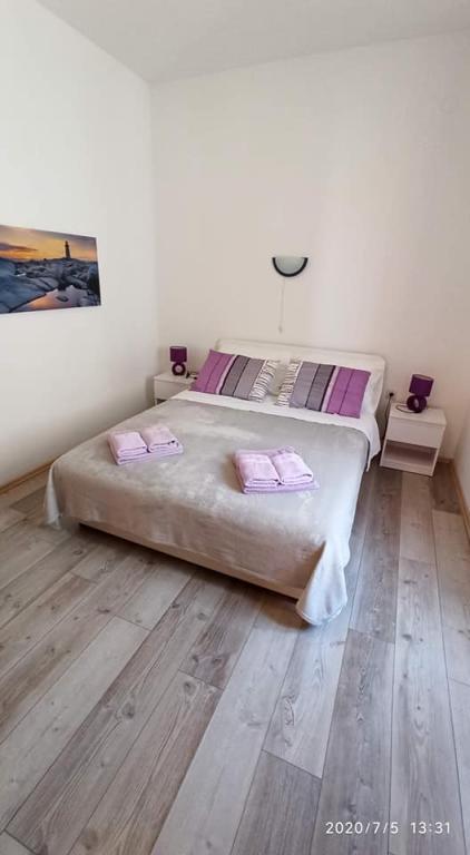 Apartman Damir – fotografija 3