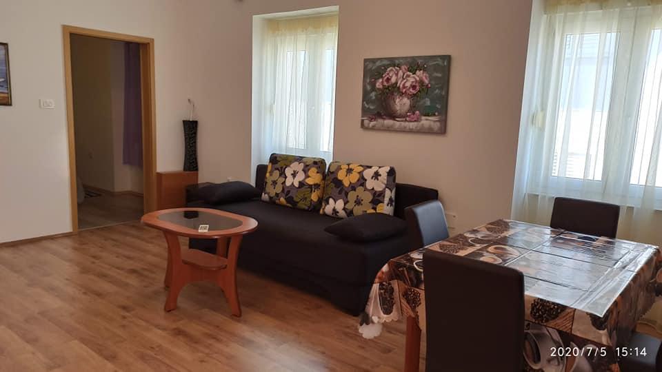 Apartman Damir – fotografija 4