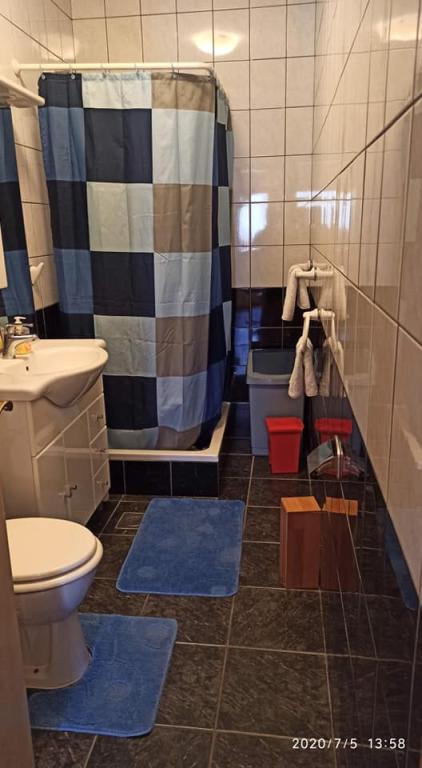 Apartman Damir – fotografija 5